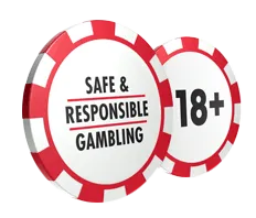Responsible-Gambling llemon-casino.site