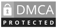 certificate dmca llemon-casino.site