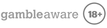1gambleaware llemon-casino.site